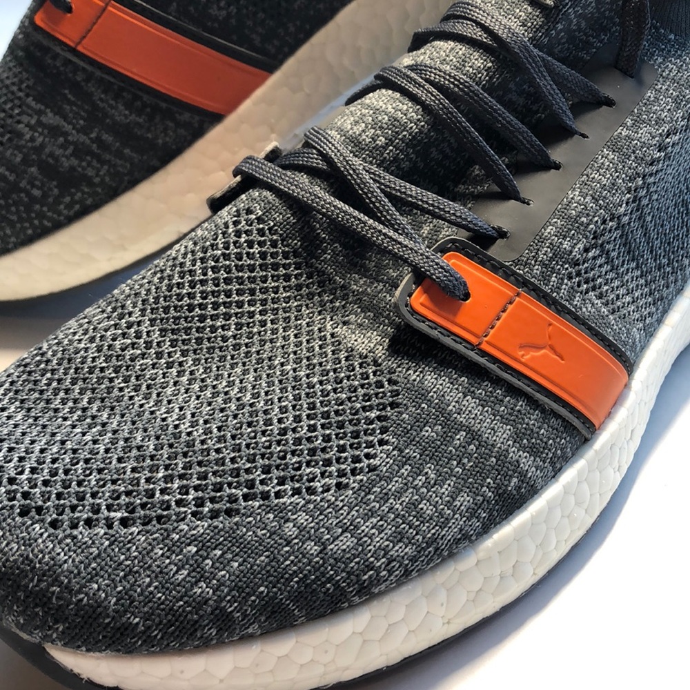 Puma NRGY Neko Shoes